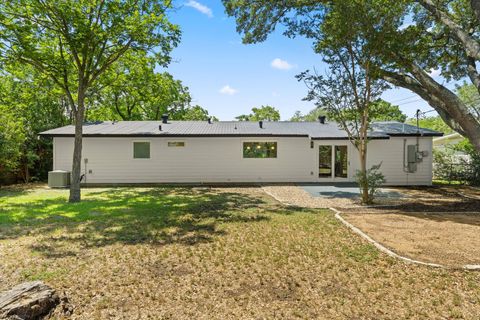 Tiny photo for 5102 Ravensdale LN, Austin, TX 78723 (MLS # 2434628)