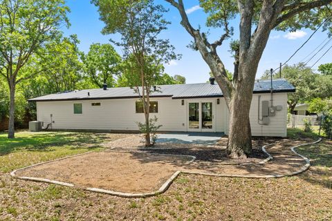 Tiny photo for 5102 Ravensdale LN, Austin, TX 78723 (MLS # 2434628)