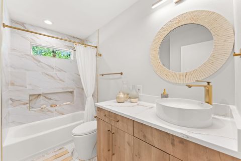 Tiny photo for 5102 Ravensdale LN, Austin, TX 78723 (MLS # 2434628)