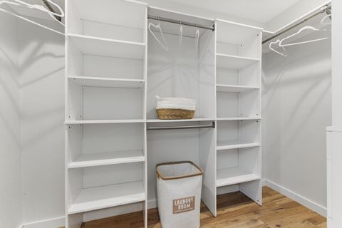 Tiny photo for 5102 Ravensdale LN, Austin, TX 78723 (MLS # 2434628)