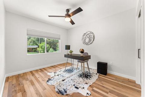 Tiny photo for 5102 Ravensdale LN, Austin, TX 78723 (MLS # 2434628)