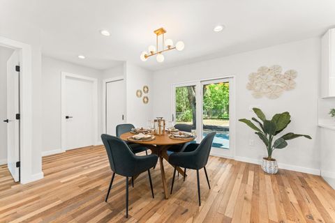 Tiny photo for 5102 Ravensdale LN, Austin, TX 78723 (MLS # 2434628)