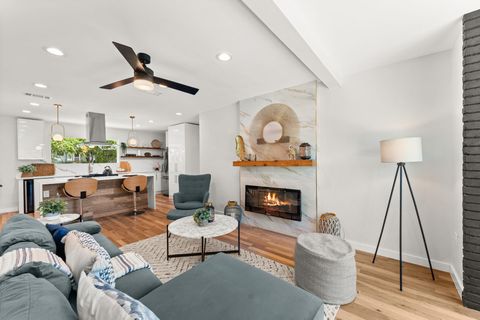 Tiny photo for 5102 Ravensdale LN, Austin, TX 78723 (MLS # 2434628)