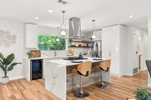 Tiny photo for 5102 Ravensdale LN, Austin, TX 78723 (MLS # 2434628)