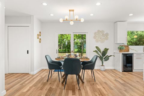 Tiny photo for 5102 Ravensdale LN, Austin, TX 78723 (MLS # 2434628)