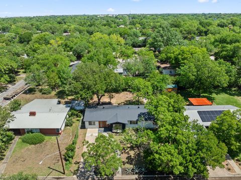 Tiny photo for 5102 Ravensdale LN, Austin, TX 78723 (MLS # 2434628)