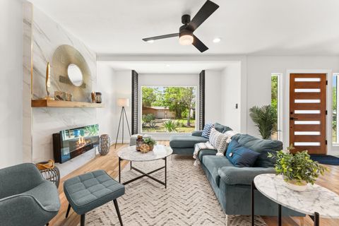 Tiny photo for 5102 Ravensdale LN, Austin, TX 78723 (MLS # 2434628)