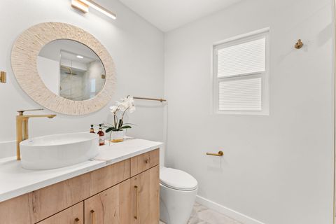Tiny photo for 5102 Ravensdale LN, Austin, TX 78723 (MLS # 2434628)