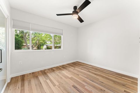 Tiny photo for 5102 Ravensdale LN, Austin, TX 78723 (MLS # 2434628)