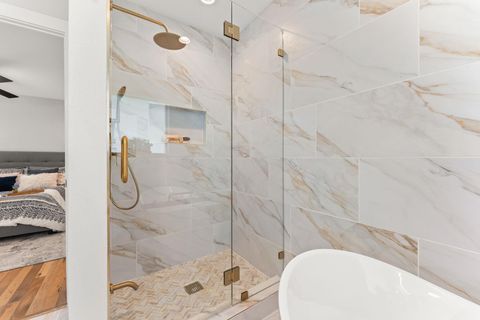 Tiny photo for 5102 Ravensdale LN, Austin, TX 78723 (MLS # 2434628)