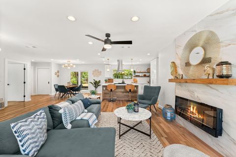 Tiny photo for 5102 Ravensdale LN, Austin, TX 78723 (MLS # 2434628)
