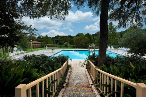 Tiny photo for 4702 Cap Rock DR, Austin, TX 78735 (MLS # 2431596)