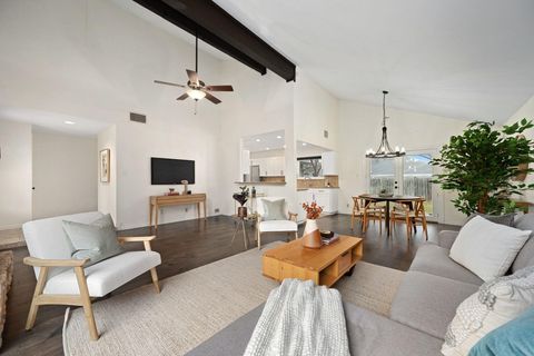 Tiny photo for 4702 Cap Rock DR, Austin, TX 78735 (MLS # 2431596)