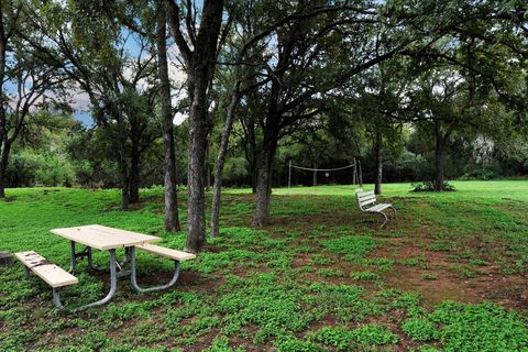 Tiny photo for 4702 Cap Rock DR, Austin, TX 78735 (MLS # 2431596)