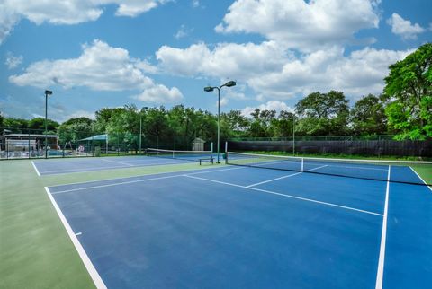 Tiny photo for 4702 Cap Rock DR, Austin, TX 78735 (MLS # 2431596)