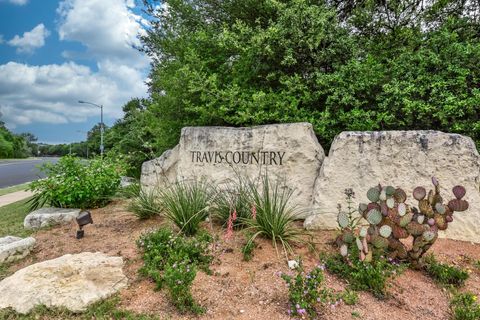 Tiny photo for 4702 Cap Rock DR, Austin, TX 78735 (MLS # 2431596)