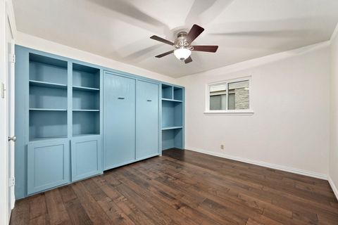 Tiny photo for 4702 Cap Rock DR, Austin, TX 78735 (MLS # 2431596)