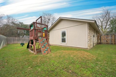 Tiny photo for 4702 Cap Rock DR, Austin, TX 78735 (MLS # 2431596)