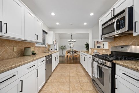 Tiny photo for 4702 Cap Rock DR, Austin, TX 78735 (MLS # 2431596)