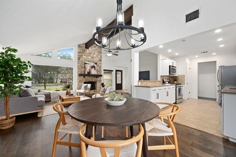 Tiny photo for 4702 Cap Rock DR, Austin, TX 78735 (MLS # 2431596)