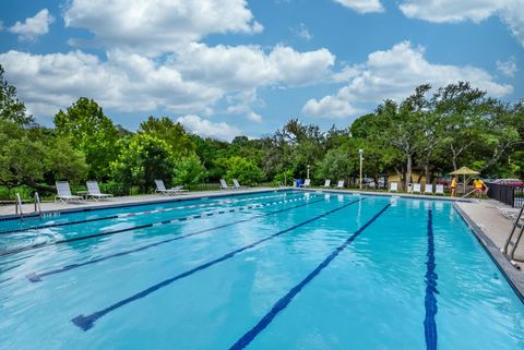 Tiny photo for 4702 Cap Rock DR, Austin, TX 78735 (MLS # 2431596)