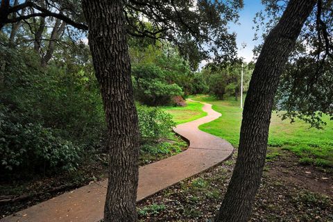 Tiny photo for 4702 Cap Rock DR, Austin, TX 78735 (MLS # 2431596)