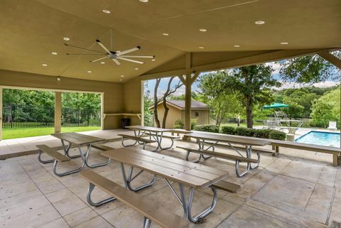 Tiny photo for 4702 Cap Rock DR, Austin, TX 78735 (MLS # 2431596)