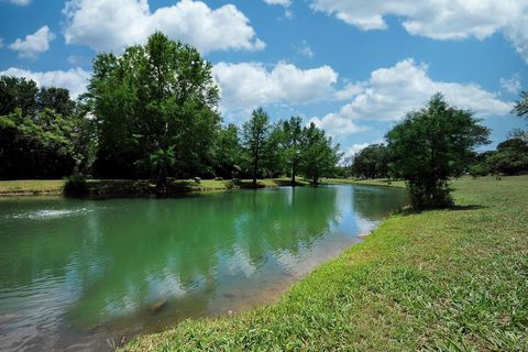 Tiny photo for 4702 Cap Rock DR, Austin, TX 78735 (MLS # 2431596)