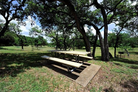 Tiny photo for 4702 Cap Rock DR, Austin, TX 78735 (MLS # 2431596)