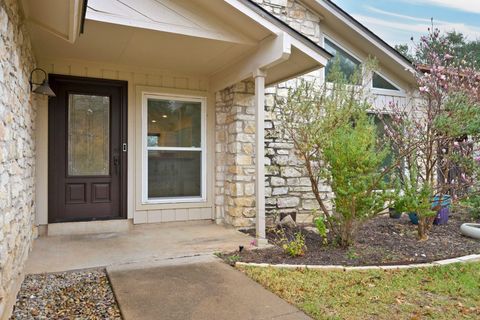 Tiny photo for 4702 Cap Rock DR, Austin, TX 78735 (MLS # 2431596)
