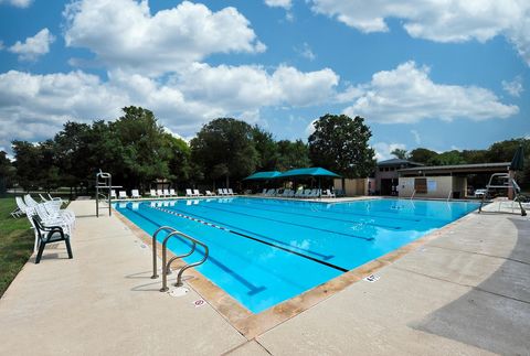 Tiny photo for 4702 Cap Rock DR, Austin, TX 78735 (MLS # 2431596)