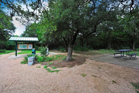 Tiny photo for 4702 Cap Rock DR, Austin, TX 78735 (MLS # 2431596)