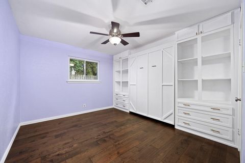 Tiny photo for 4702 Cap Rock DR, Austin, TX 78735 (MLS # 2431596)