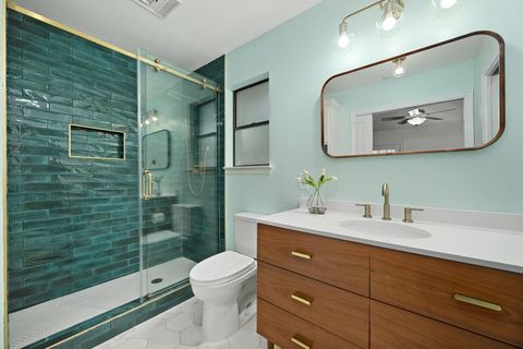 Tiny photo for 4702 Cap Rock DR, Austin, TX 78735 (MLS # 2431596)