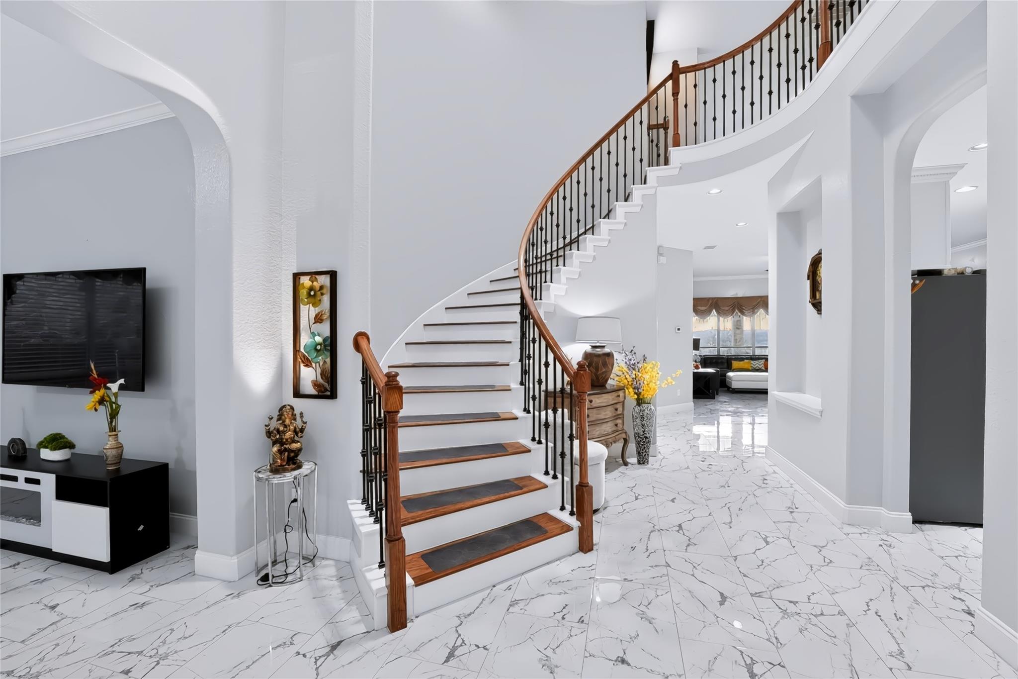 13013 Bloomfield Hills LN