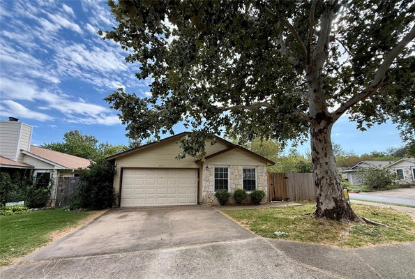 6017 RICHARD CARLTON BLVD, AUSTIN, TX 78727 - Image 825b8e608183e7f41a4beb06fe162dbb/3609846366