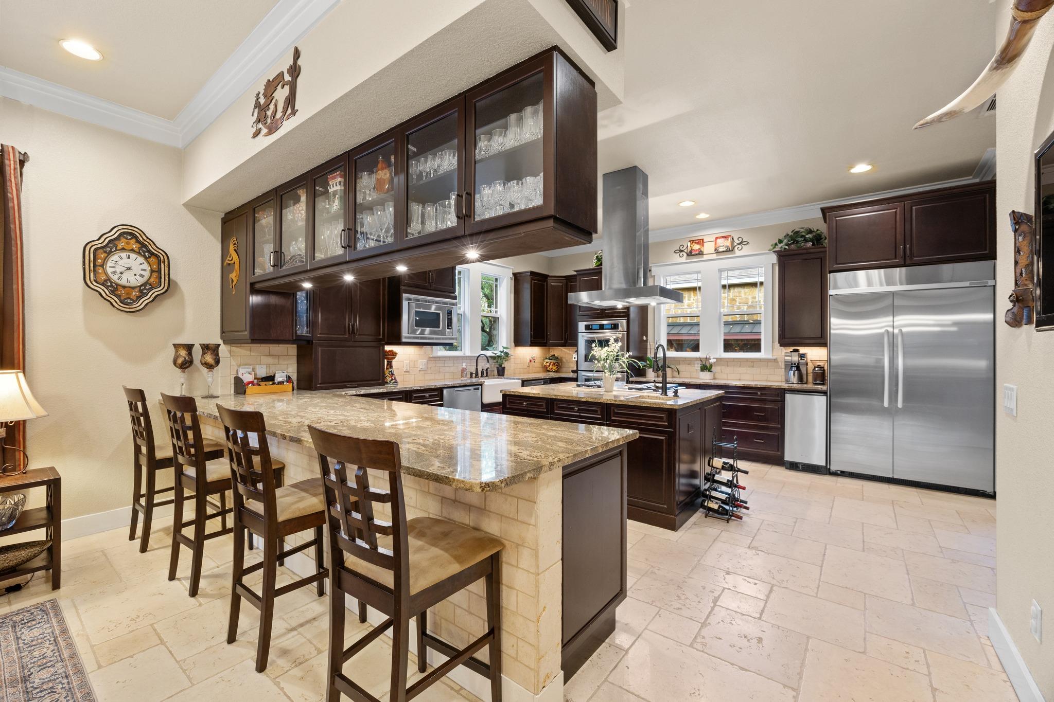 122 Dawana LN
