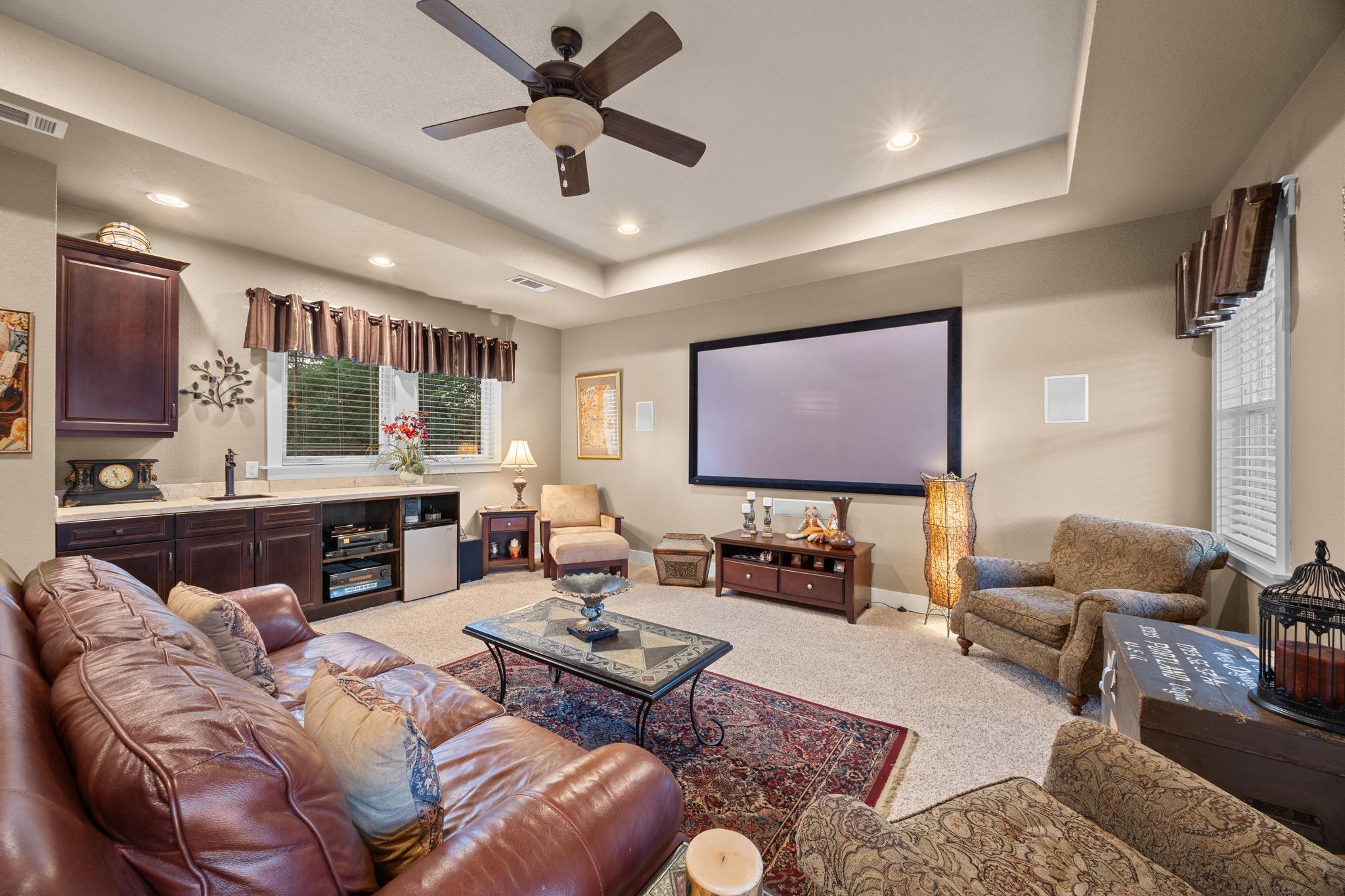122 Dawana LN