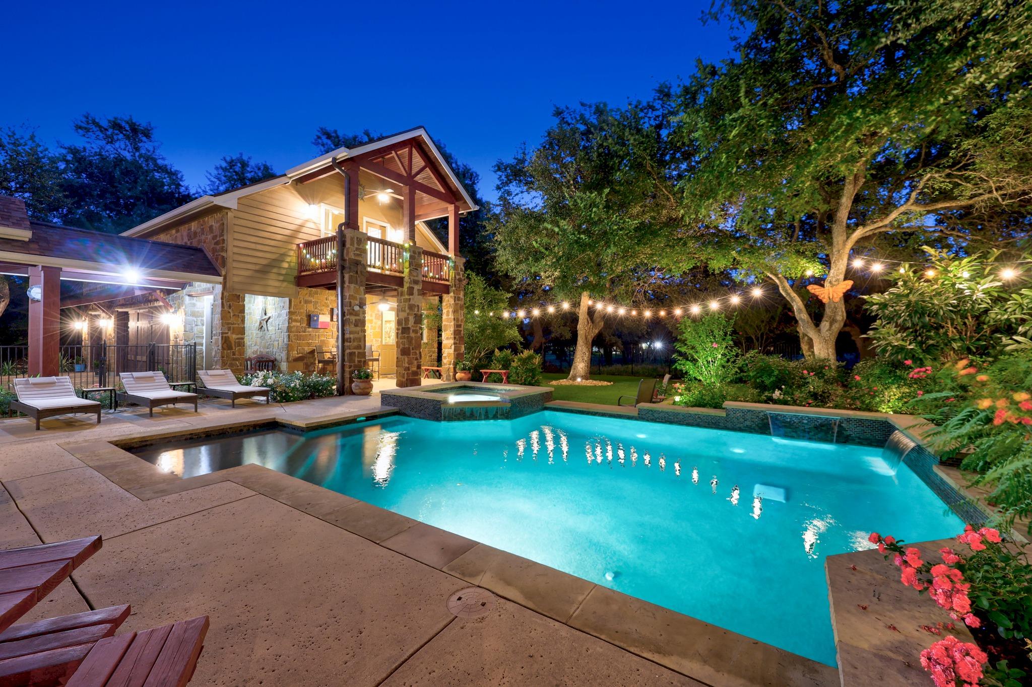 122 Dawana LN