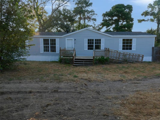 1227 HIGHWAY 71 W, SMITHVILLE, TX 78957 - Image 82609cf47db895b5b9a32c112ef35e2d/3329322563