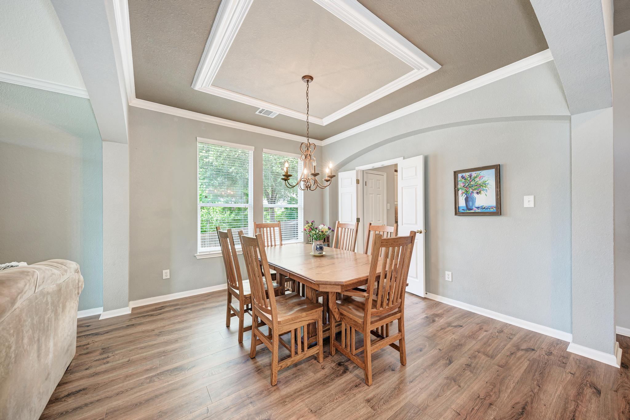 2204 Tattler DR