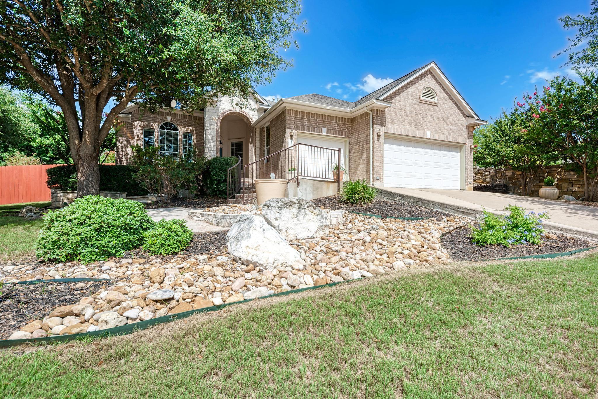 2204 Tattler DR