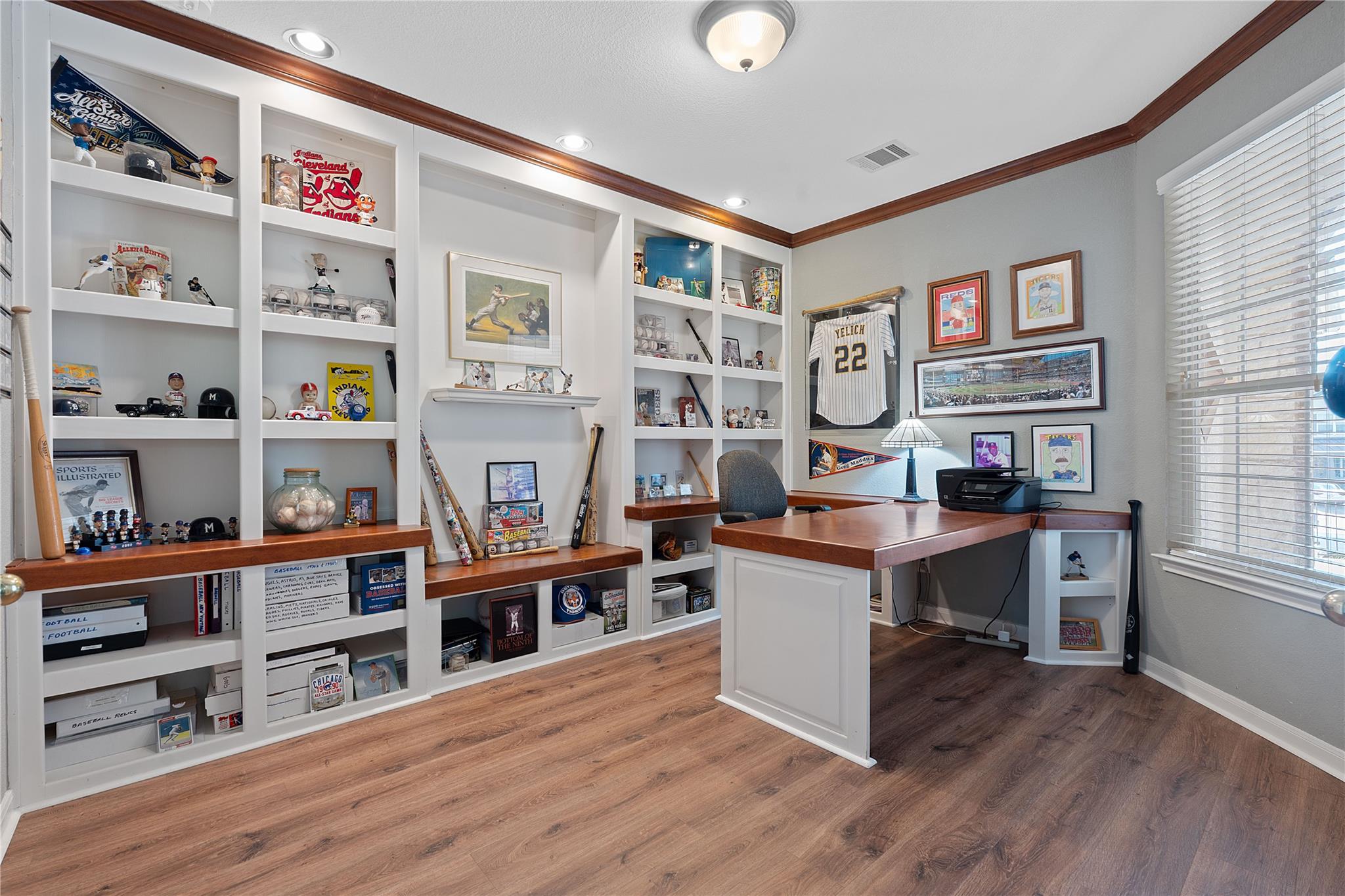 2204 Tattler DR