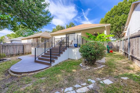 Tiny photo for 21319 Grand National Ave, Pflugerville, TX 78660 (MLS # 2843099)
