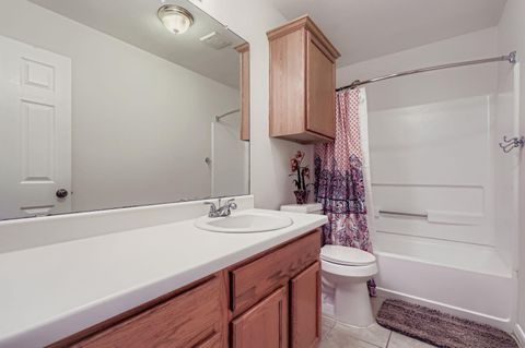 Tiny photo for 21319 Grand National Ave, Pflugerville, TX 78660 (MLS # 2843099)