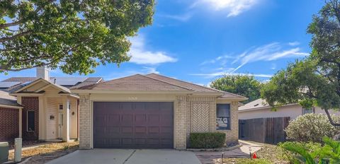 21319 Grand National Ave Pflugerville TX 78660