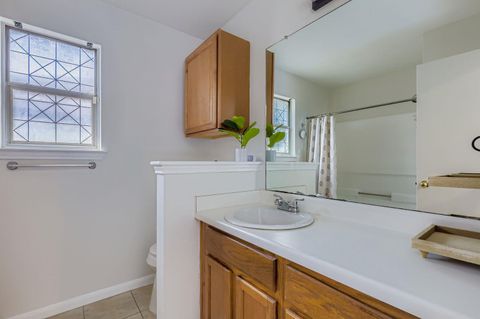 Tiny photo for 21319 Grand National Ave, Pflugerville, TX 78660 (MLS # 2843099)
