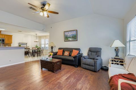 Tiny photo for 21319 Grand National Ave, Pflugerville, TX 78660 (MLS # 2843099)