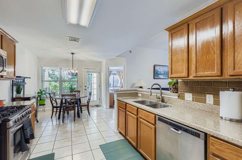 Tiny photo for 21319 Grand National Ave, Pflugerville, TX 78660 (MLS # 2843099)