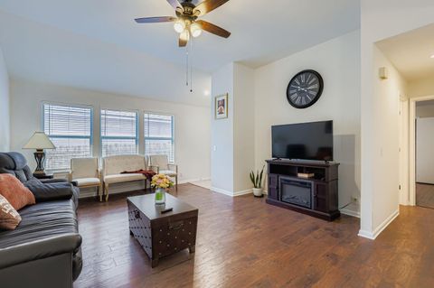 Tiny photo for 21319 Grand National Ave, Pflugerville, TX 78660 (MLS # 2843099)